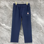 Casablanca, Men Tracksuit