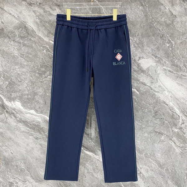 Casablanca, Men Tracksuit