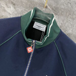 Casablanca, Men Tracksuit
