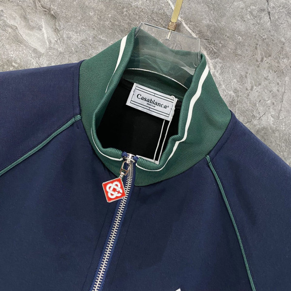 Casablanca, Men Tracksuit