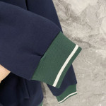 Casablanca, Men Tracksuit