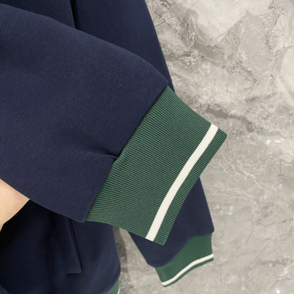 Casablanca, Men Tracksuit