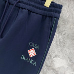 Casablanca, Men Tracksuit