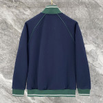 Casablanca, Men Tracksuit