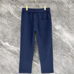 Casablanca, Men Tracksuit