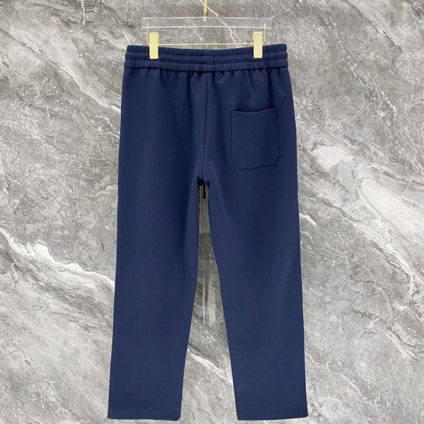 Casablanca, Men Tracksuit
