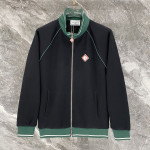 Casablanca, Men Tracksuit