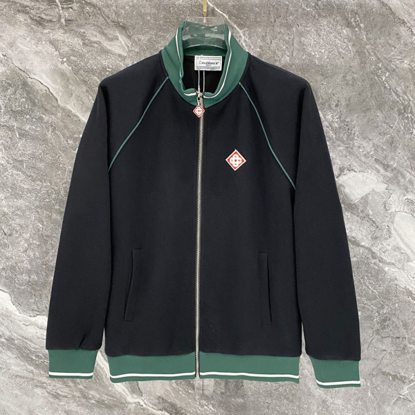 Casablanca, Men Tracksuit