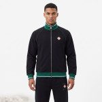 Casablanca, Men Tracksuit