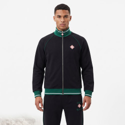 Casablanca, Men Tracksuit