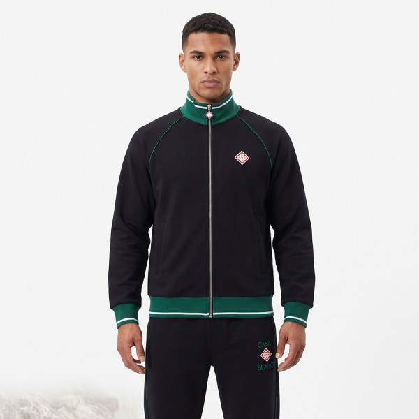 Casablanca, Men Tracksuit