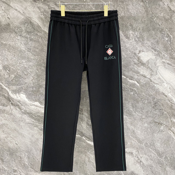 Casablanca, Men Tracksuit