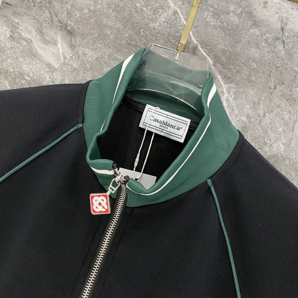 Casablanca, Men Tracksuit