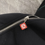 Casablanca, Men Tracksuit