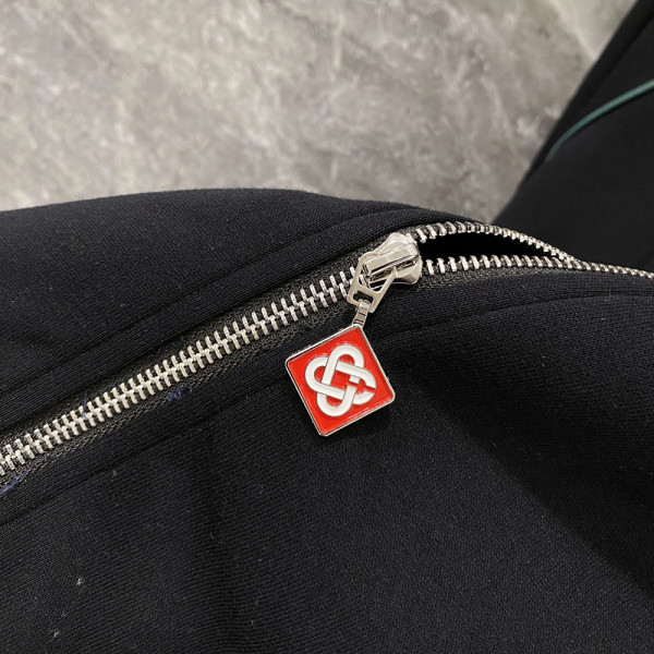 Casablanca, Men Tracksuit