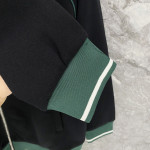Casablanca, Men Tracksuit