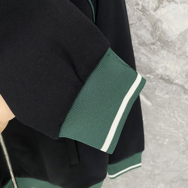 Casablanca, Men Tracksuit