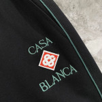 Casablanca, Men Tracksuit