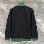 Casablanca, Men Tracksuit