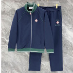 Casablanca, Men Tracksuit