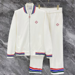 Casablanca, Men Tracksuit