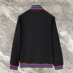 Casablanca, Men Tracksuit