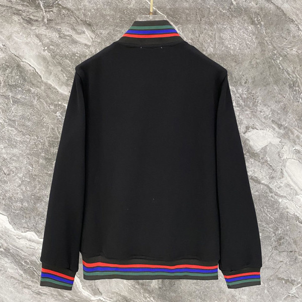 Casablanca, Men Tracksuit