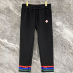 Casablanca, Men Tracksuit