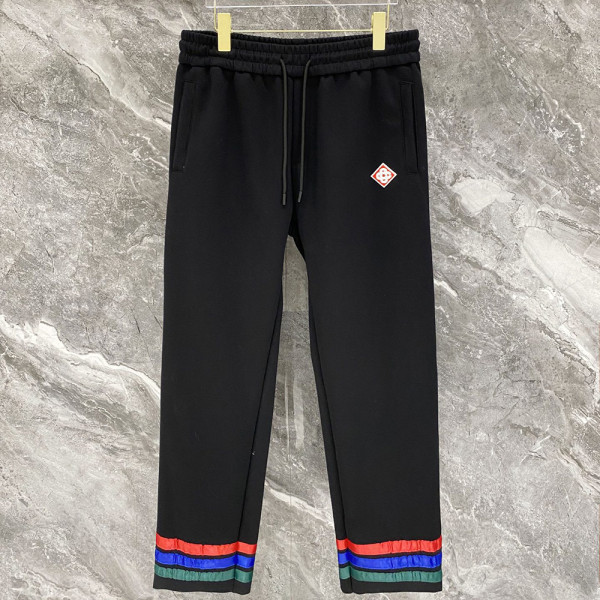 Casablanca, Men Tracksuit