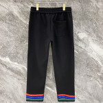 Casablanca, Men Tracksuit