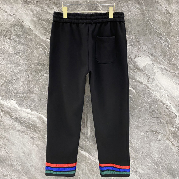 Casablanca, Men Tracksuit