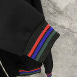 Casablanca, Men Tracksuit