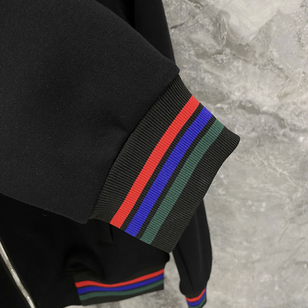 Casablanca, Men Tracksuit