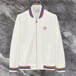 Casablanca, Men Tracksuit