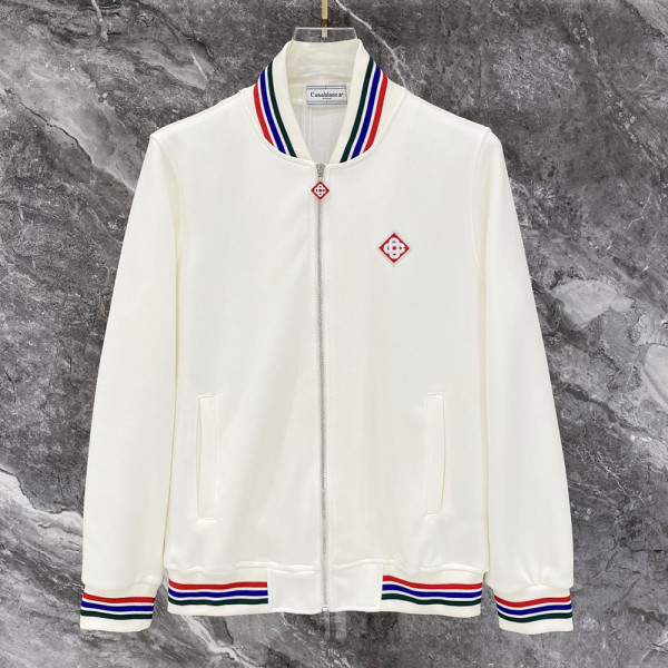 Casablanca, Men Tracksuit