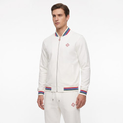 Casablanca, Men Tracksuit