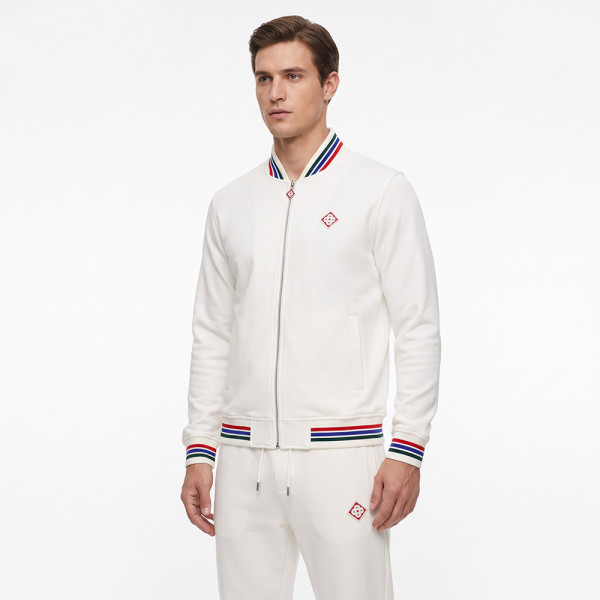 Casablanca, Men Tracksuit