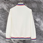 Casablanca, Men Tracksuit