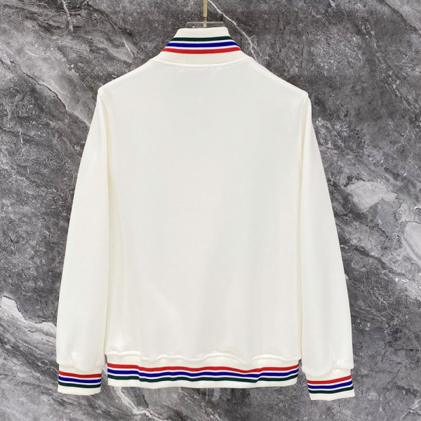 Casablanca, Men Tracksuit