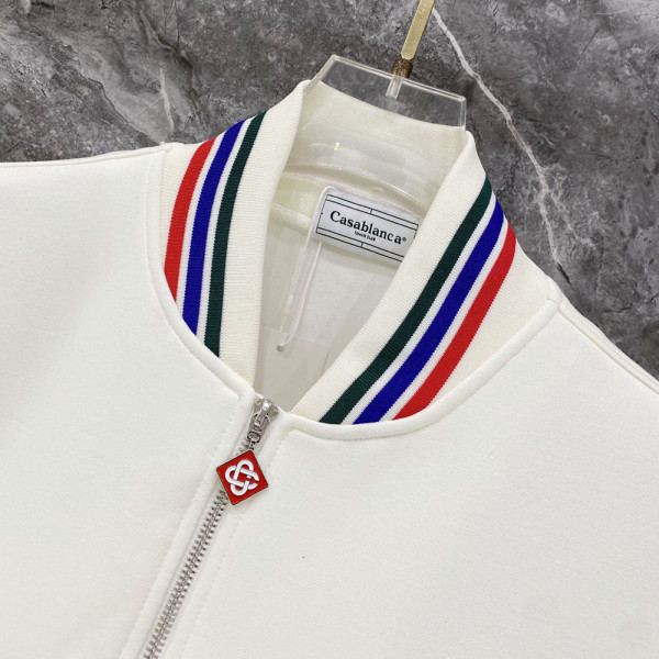 Casablanca, Men Tracksuit
