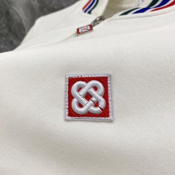 Casablanca, Men Tracksuit