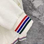 Casablanca, Men Tracksuit