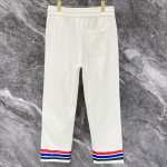 Casablanca, Men Tracksuit