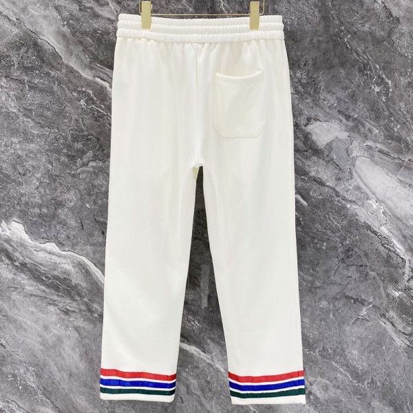 Casablanca, Men Tracksuit