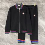 Casablanca, Men Tracksuit