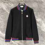 Casablanca, Men Tracksuit