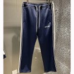 Celine, Men Tracksuit, Navy
