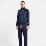 Celine, Men Tracksuit, Navy