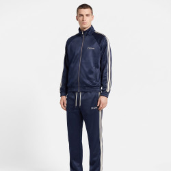 Celine, Men Tracksuit, Navy