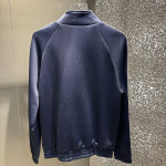 Celine, Men Tracksuit, Navy